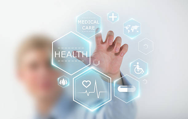Health Forecasting
